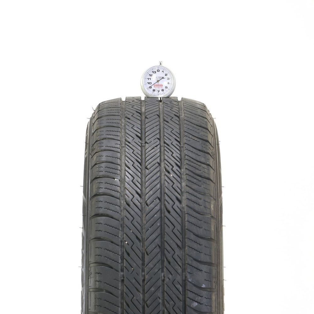 Set of (4) Used 185/60R15 Falken Pro G5 Touring A/S 84H - 9-10/32 - Image 2
