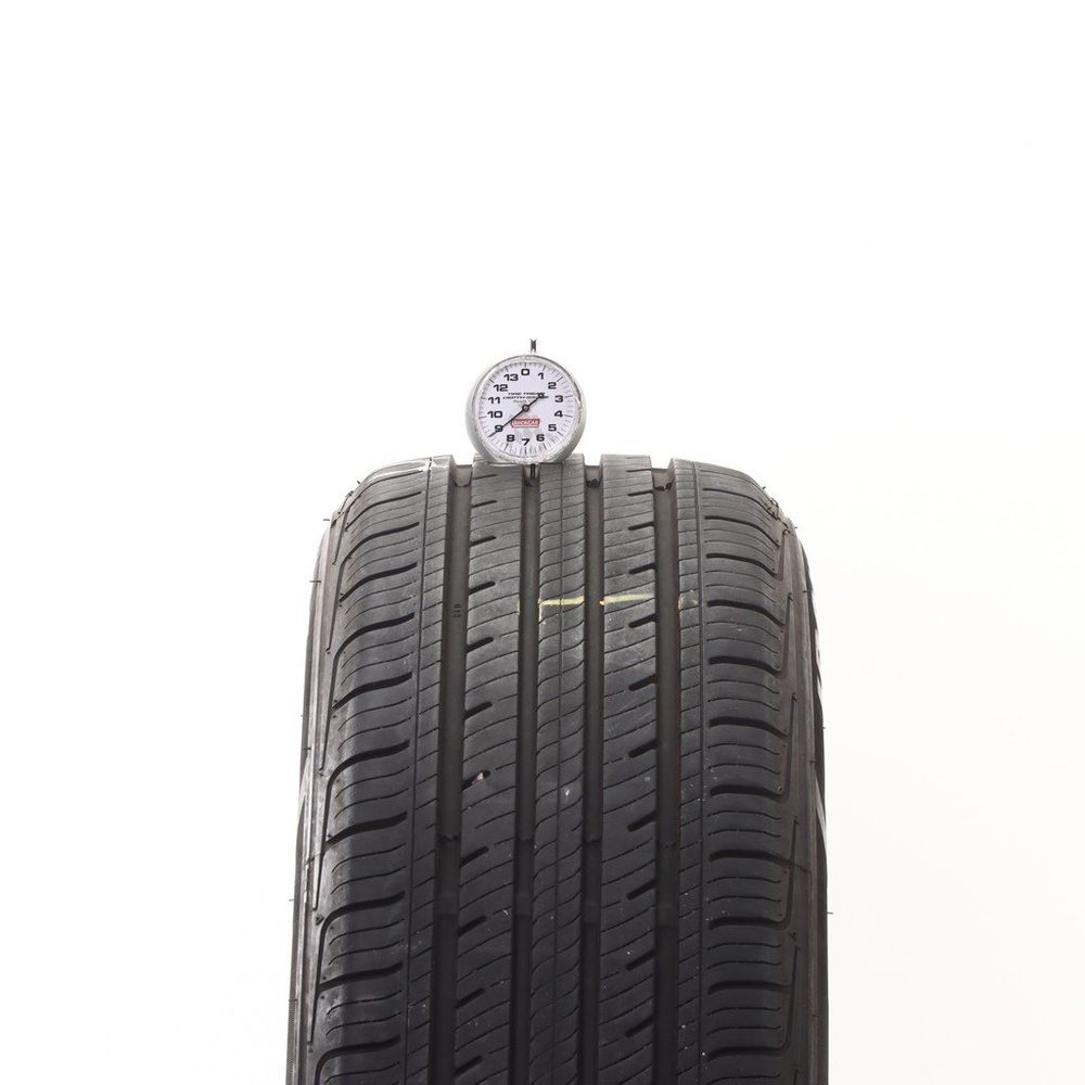 Set of (2) Used 205/55R17 Ironman GR906 95H - 9/32 - Image 2
