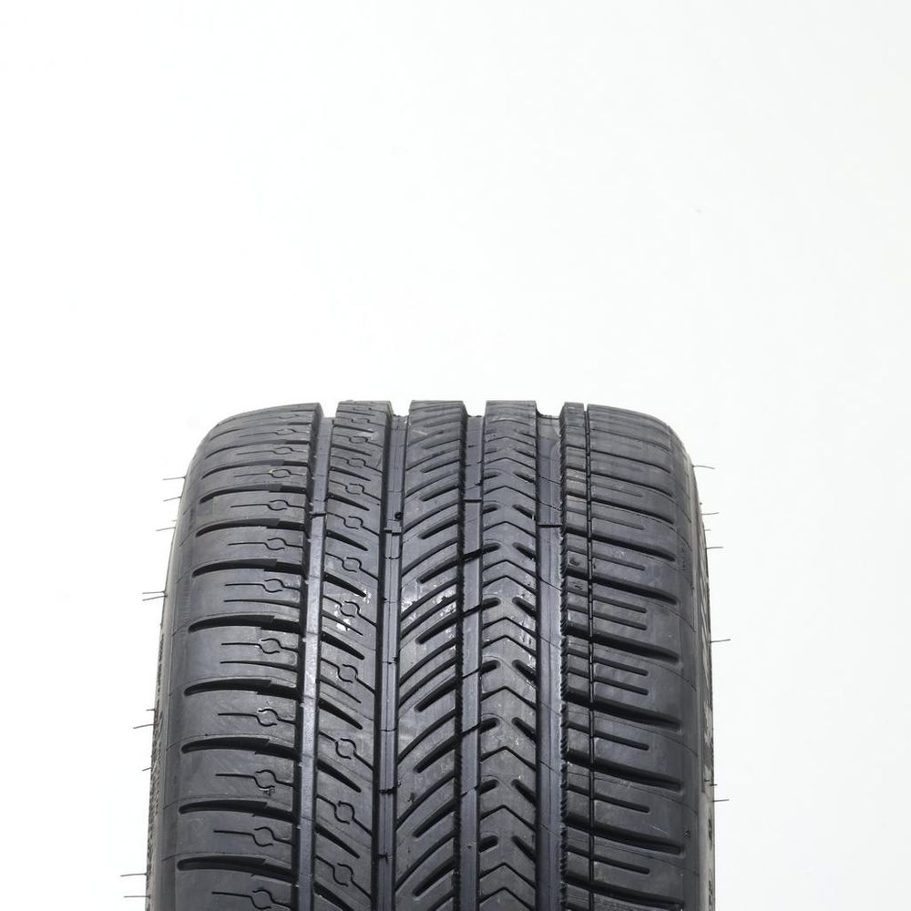 New 235/40ZR19 Michelin Pilot Sport All Season 4 96Y - 10/32 - Image 2