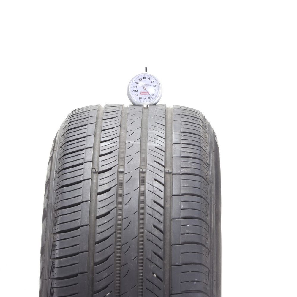 Used 235/60R18 Nexen N5000 Plus 103H - 5.5/32 - Image 2