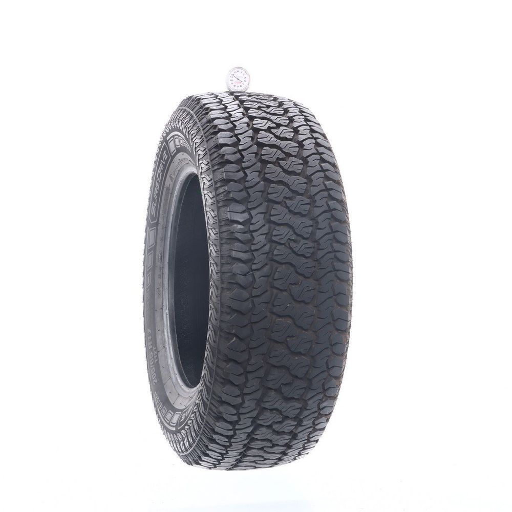 Used 265/65R17 SureDrive All-Terrain 112T - 11.5/32 - Image 1