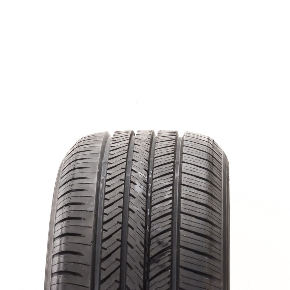 Driven Once 235/50R19 Yokohama YK-GTX 99V - 11.5/32 - Image 2