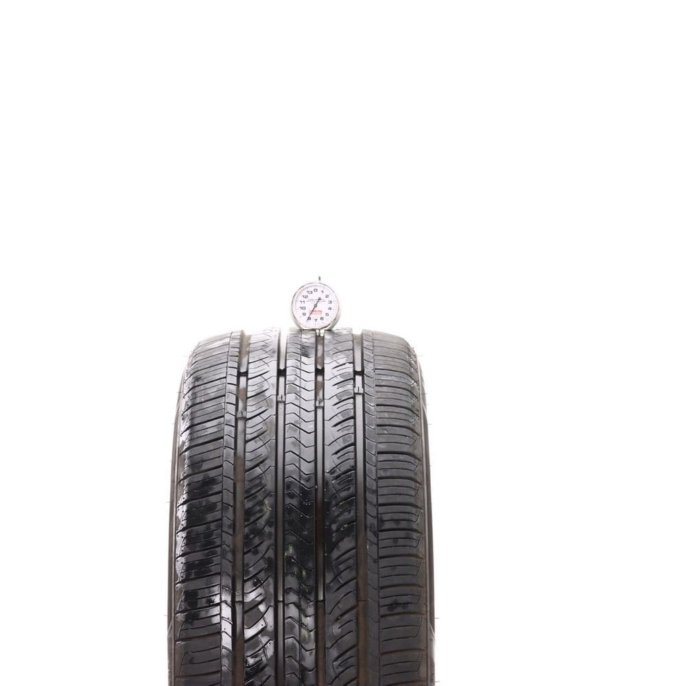 Used 245/45R20 Advanta ER-800 99V - 8/32 - Image 2