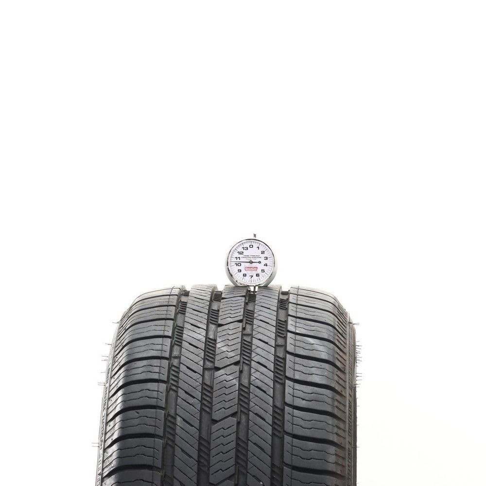 Used 225/50R17 Nokian One 98V - 10.5/32 - Image 2