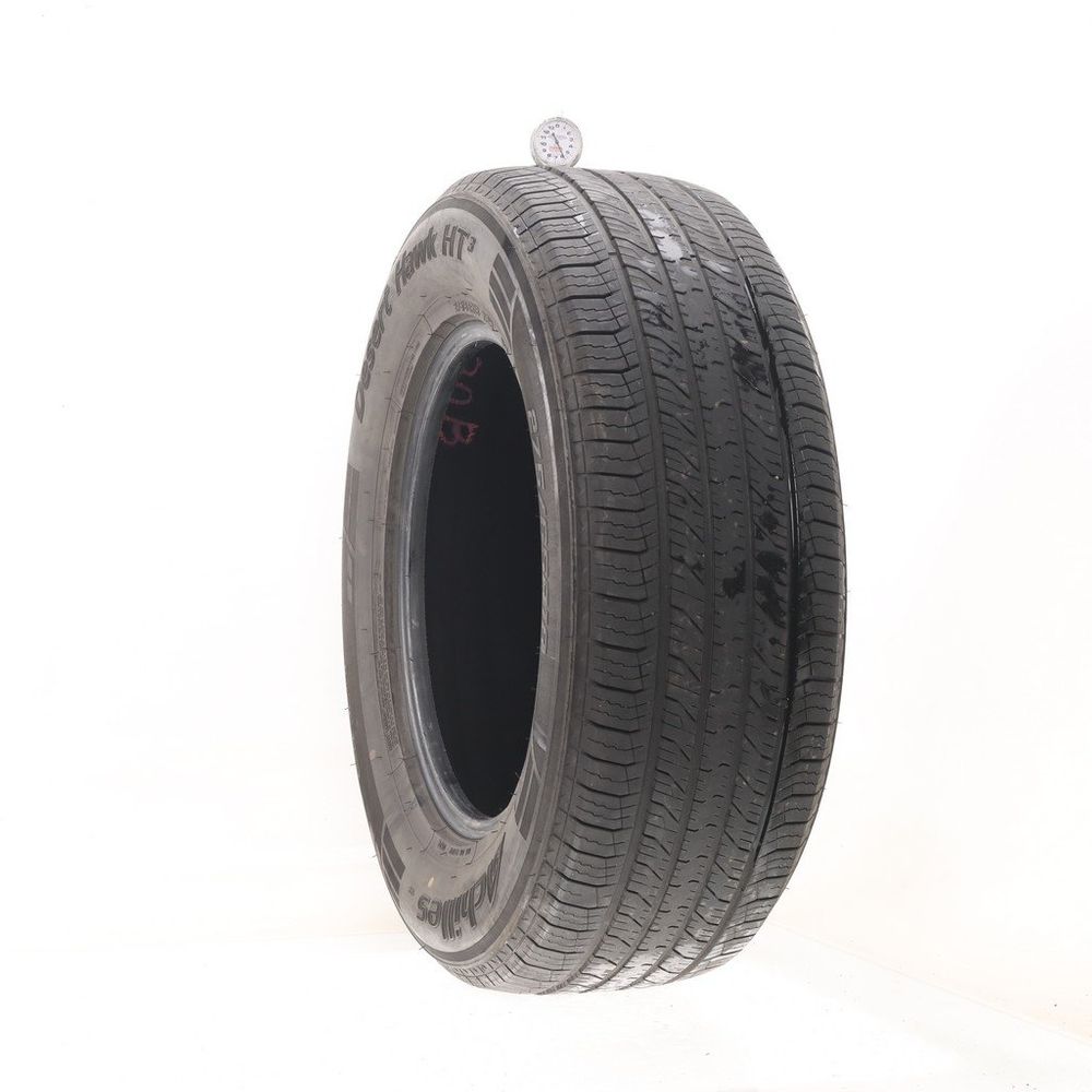 Used 275/65R18 Achilles Desert Hawk HT3 116H - 5.5/32 - Image 1