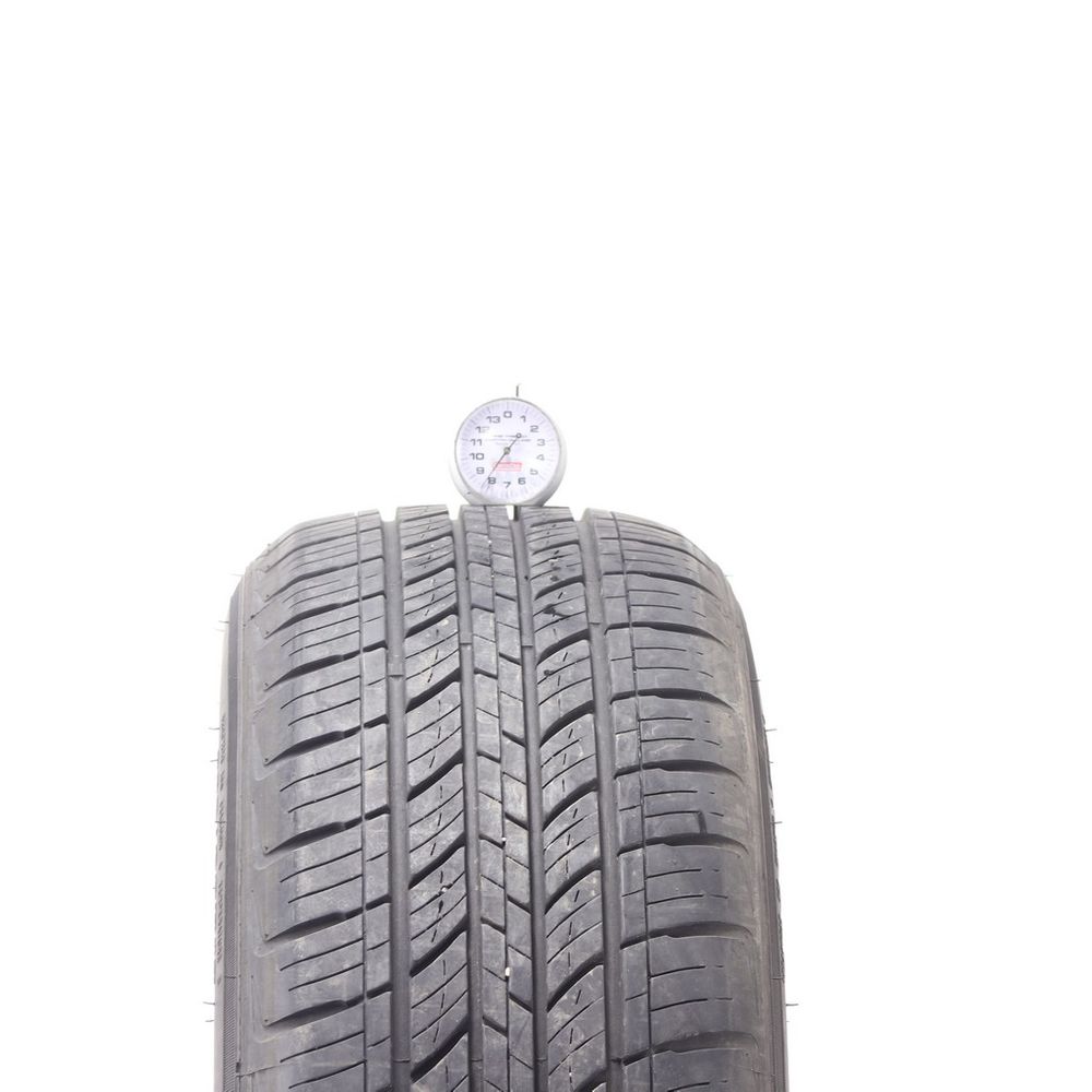 Used 225/60R17 Multi-Mile Matrix Tour RS 99T - 8/32 - Image 2