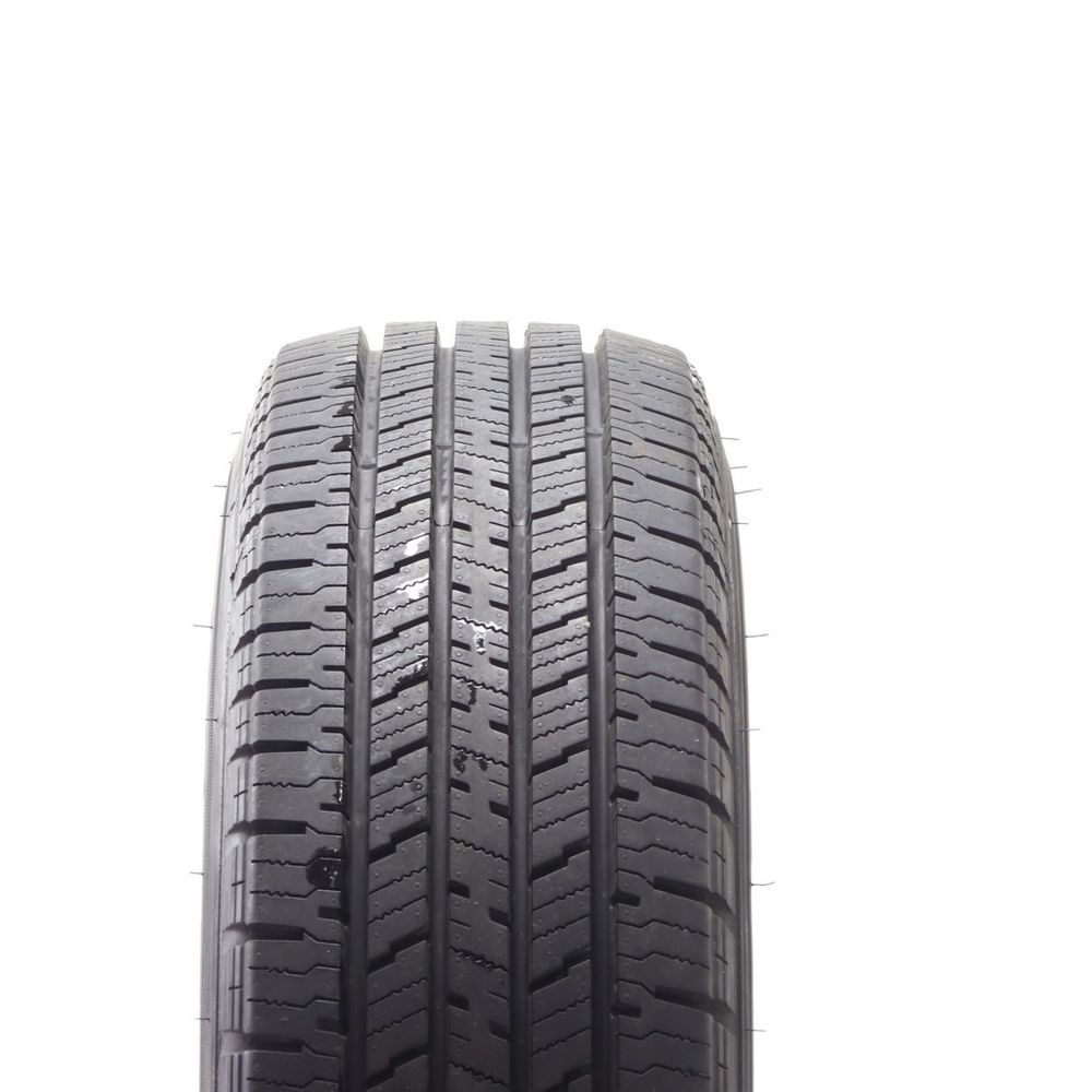 Driven Once LT 225/75R16 Hankook Dynapro HT 115/112S E - 14/32 - Image 2