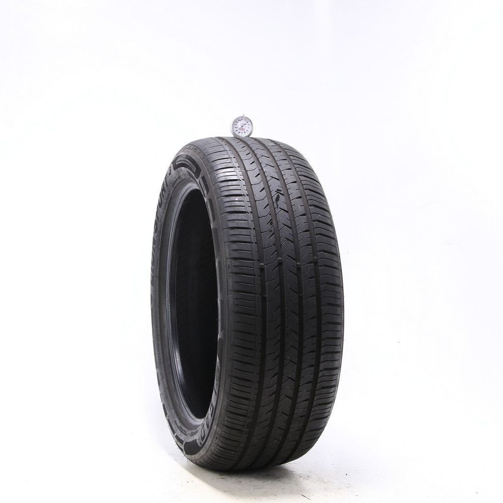 Used 245/50R20 Leao Lion Sport 3 102V - 9/32 - Image 1