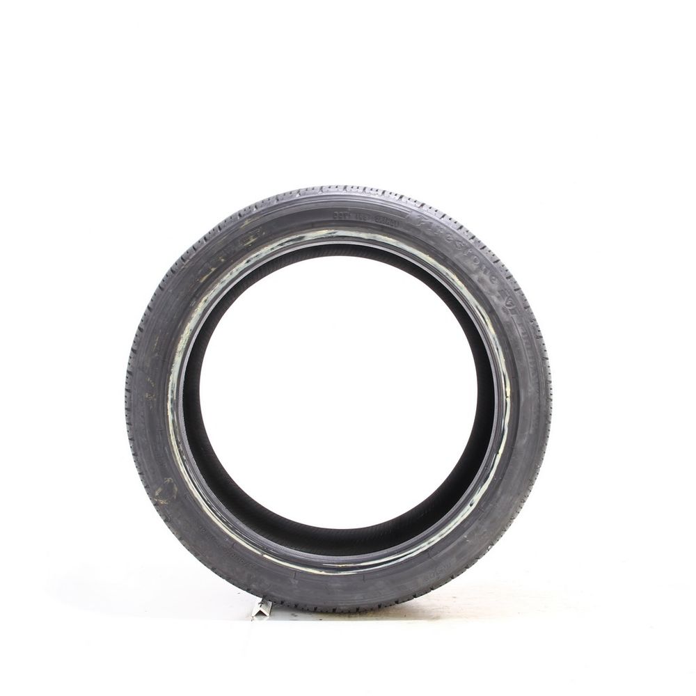 New 235/40R18 Firestone Firehawk AS V2 95W - Image 3