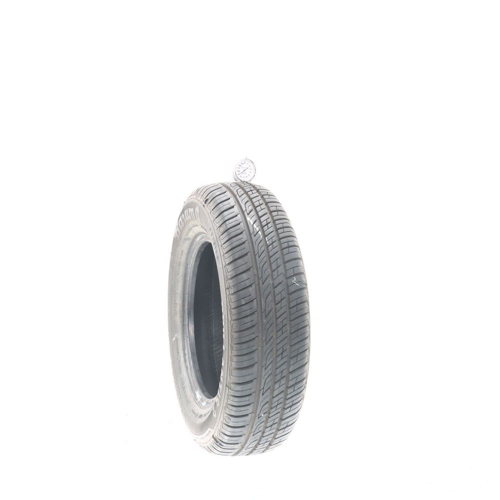 Set of (2) Used 175/70R13 Barum Brillantis 2 82T - 8-8.5/32 - Image 4