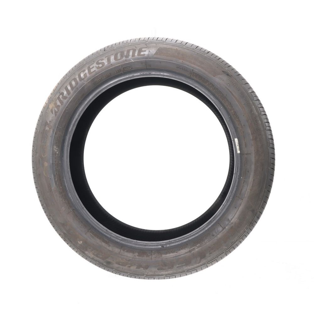 Used 245/50R19 Bridgestone Dueler H/P Sport AS 105H - 9/32 - Image 3