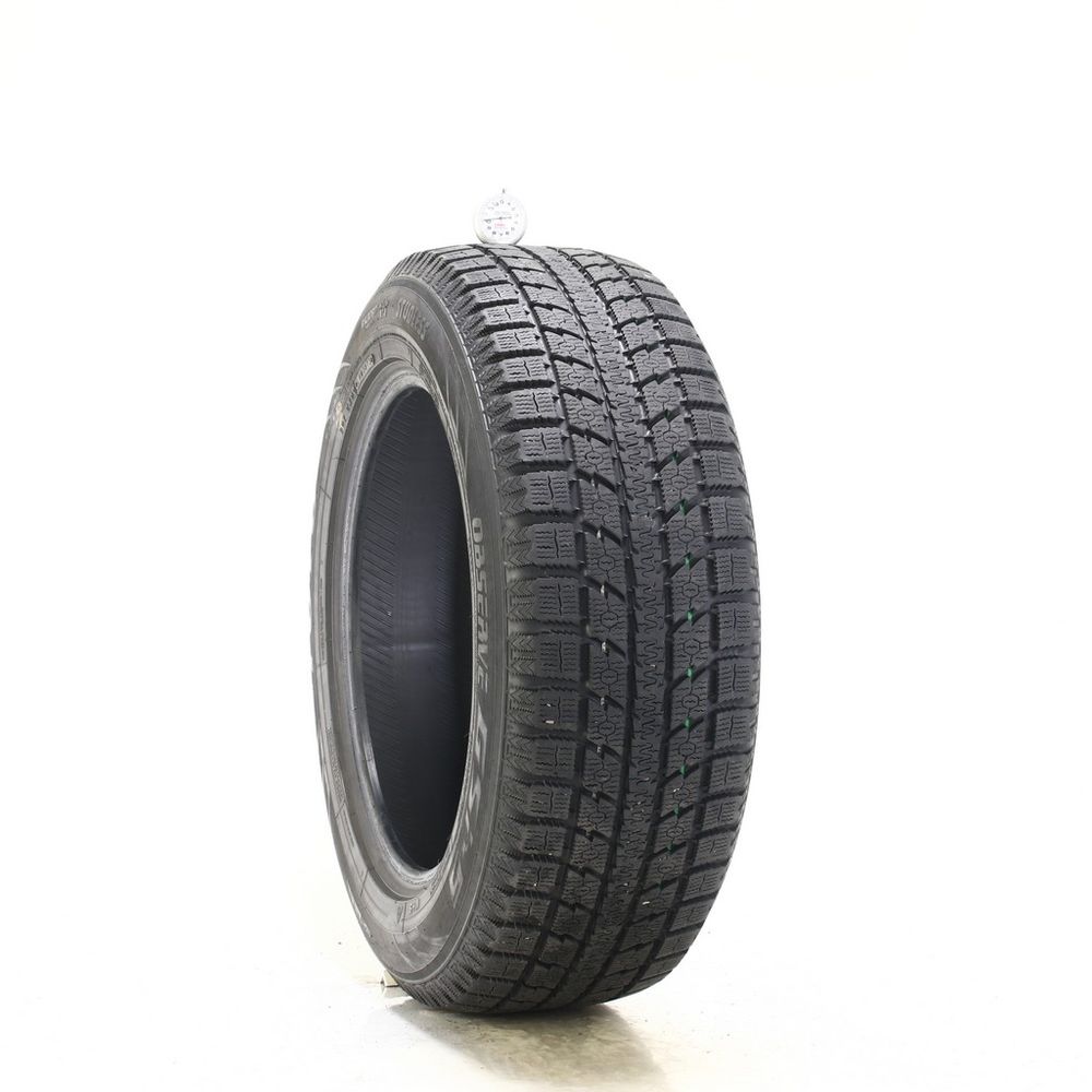 Used 235/60R18 Toyo Observe GSi-5 107S - 10/32 - Image 1