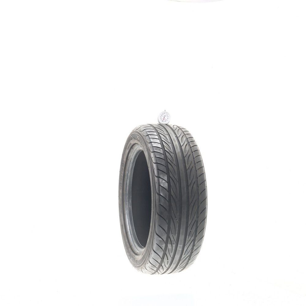 Used 185/55R15 Yokohama S.Drive 82V - 7.5/32 - Image 1