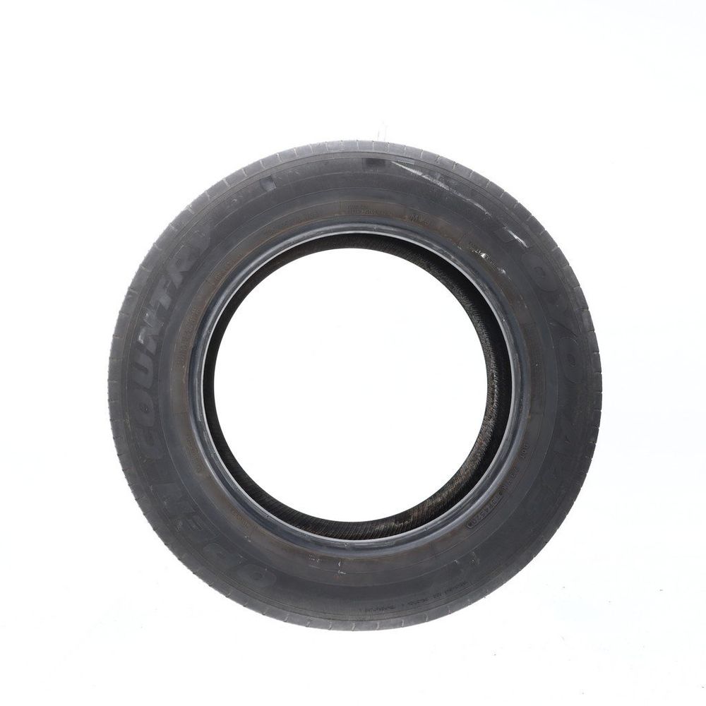 Set of (4) Used 235/65R18 Toyo Open Country A43 106V - 6-6.5/32 - Image 3