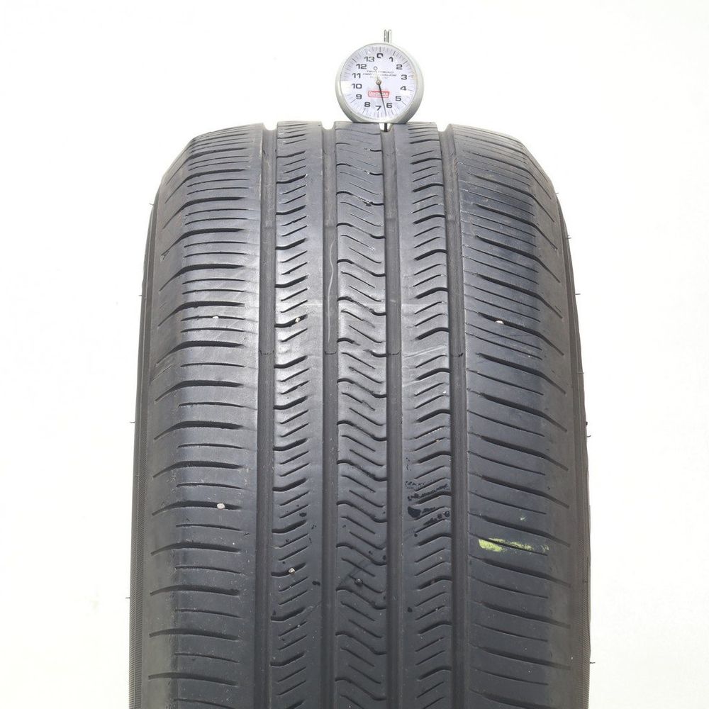 Set of (4) Used 235/65R18 Toyo Open Country A43 106V - 6-6.5/32 - Image 5
