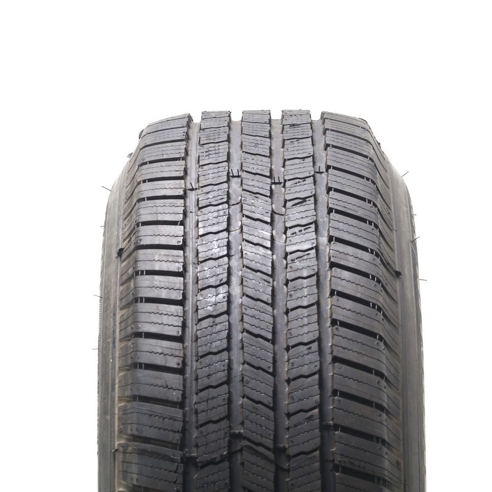 New 255/65R17 Michelin Defender LTX M/S 110T - 12.5/32 - Image 2