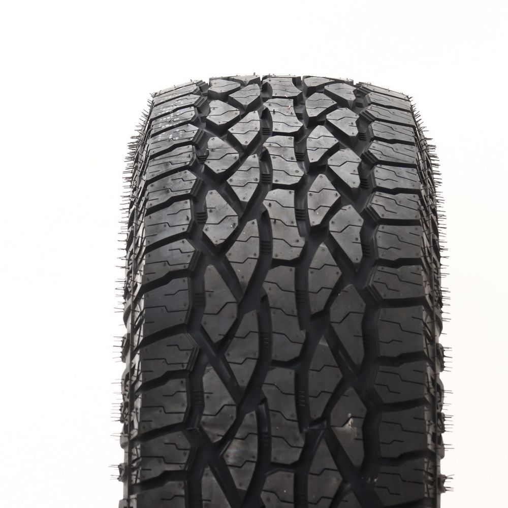 New 265/65R18 Atturo Trail Blade ATS 116T - Image 2