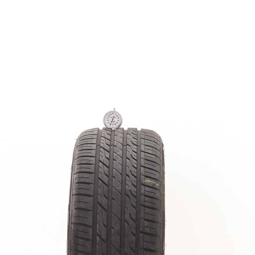 Used 235/45ZR18 Arroyo Grand Sport A/S 98W - 7.5/32 - Image 2