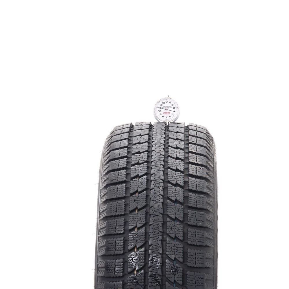 Set of (2) Used 205/55R16 Toyo Observe GSi-5 94T - 10-11/32 - Image 5