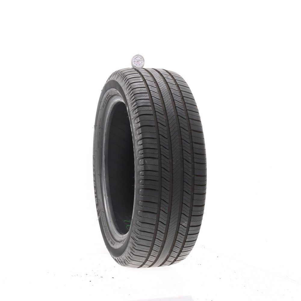 Used 225/55R19 Michelin Defender 2 103V - 10/32 - Image 1