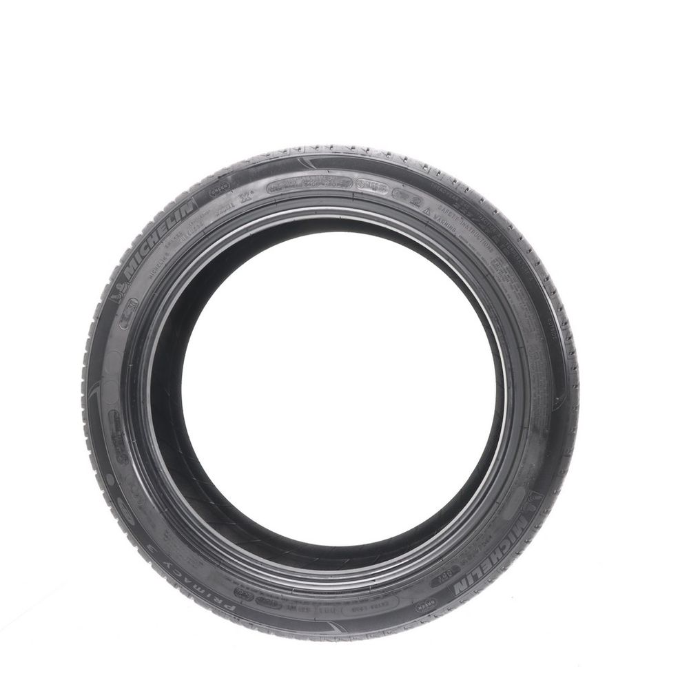 New 225/45R18 Michelin Primacy 3 ZP MOE 95Y - Image 3