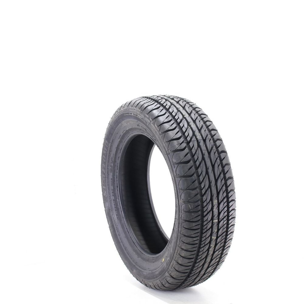 New 195/60R15 Sumitomo Touring LST 88T - 11/32 - Image 1