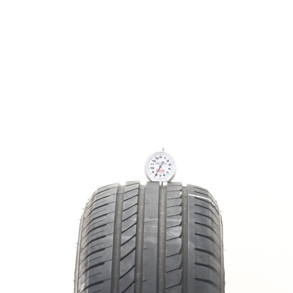 Used 225/65R17 Atlas Sport Green SUV 102H - 8/32 - Image 2