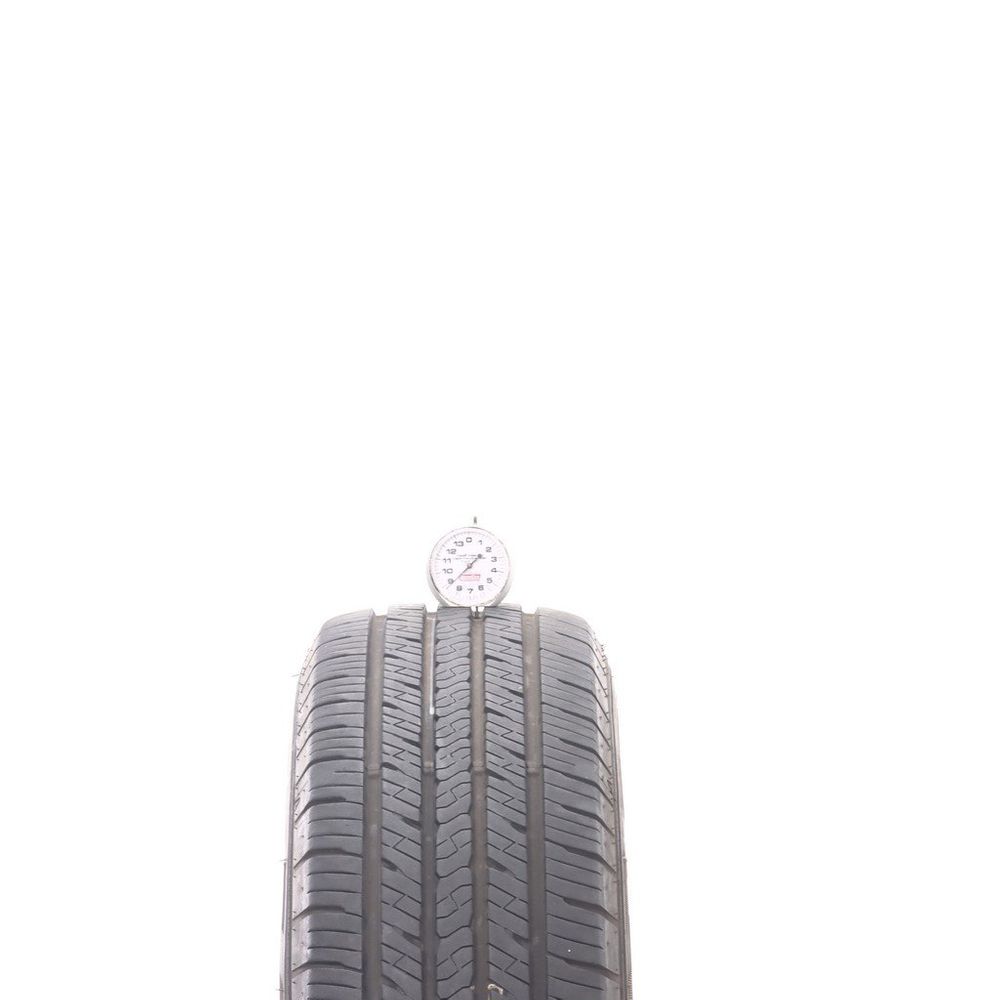 Used 195/70R14 Falken Sincera SN201 A/S 91T - 8.5/32 - Image 2