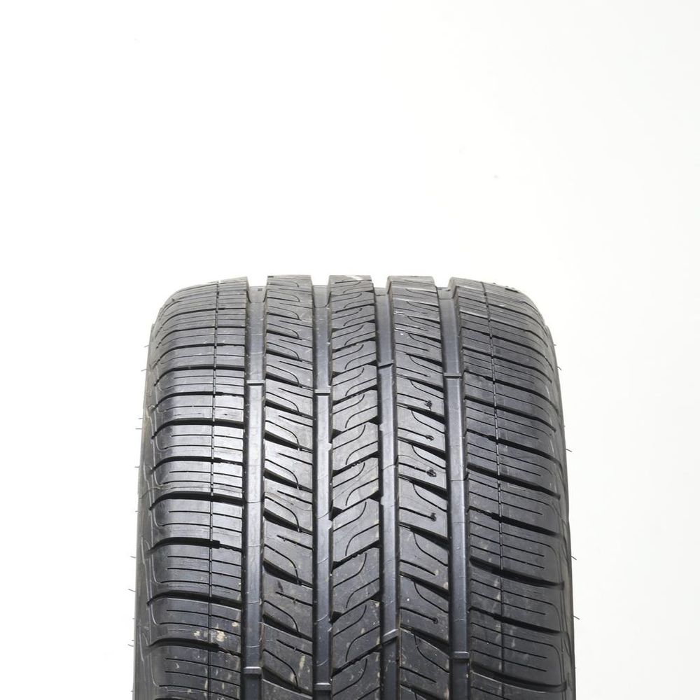 New 255/40R19 Goodyear Assurance ComfortDrive 100V - 10.5/32 - Image 2