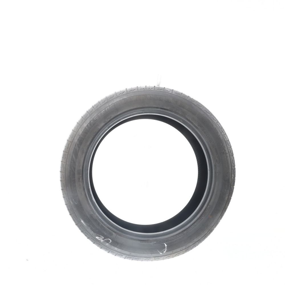 Used 225/50R17 Mastercraft MC-440 94V - 9.5/32 - Image 3