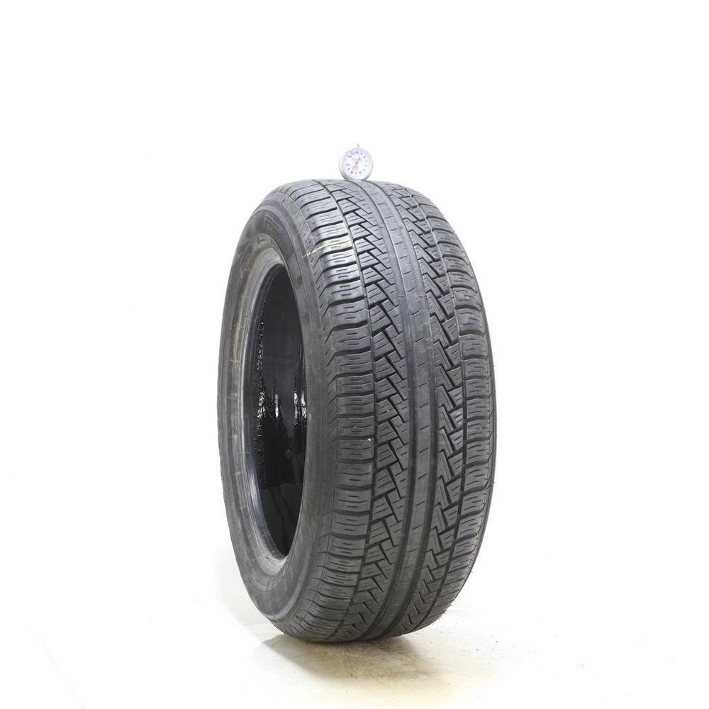 Used 235/55R17 Pirelli Scorpion STR 99H - 8/32 - Image 1