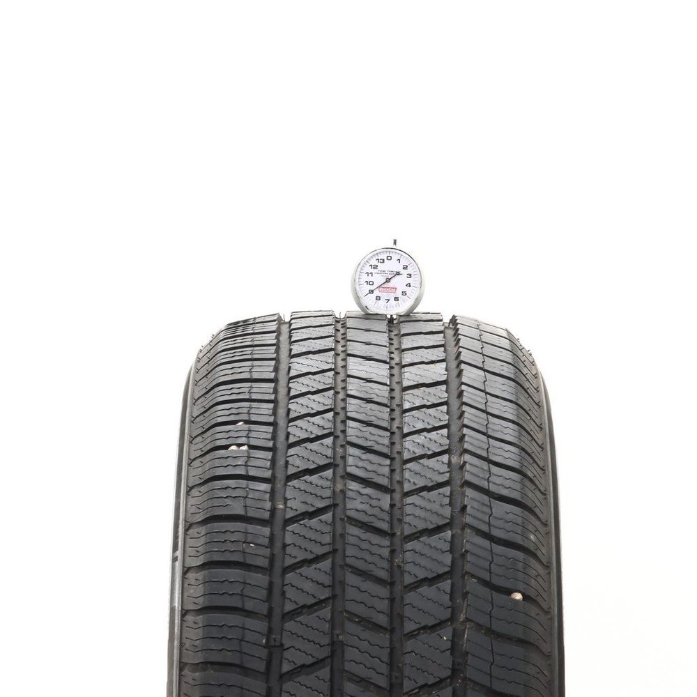Used 235/55R19 Prinx Hiseason 4S HS1 105V - 9/32 - Image 2