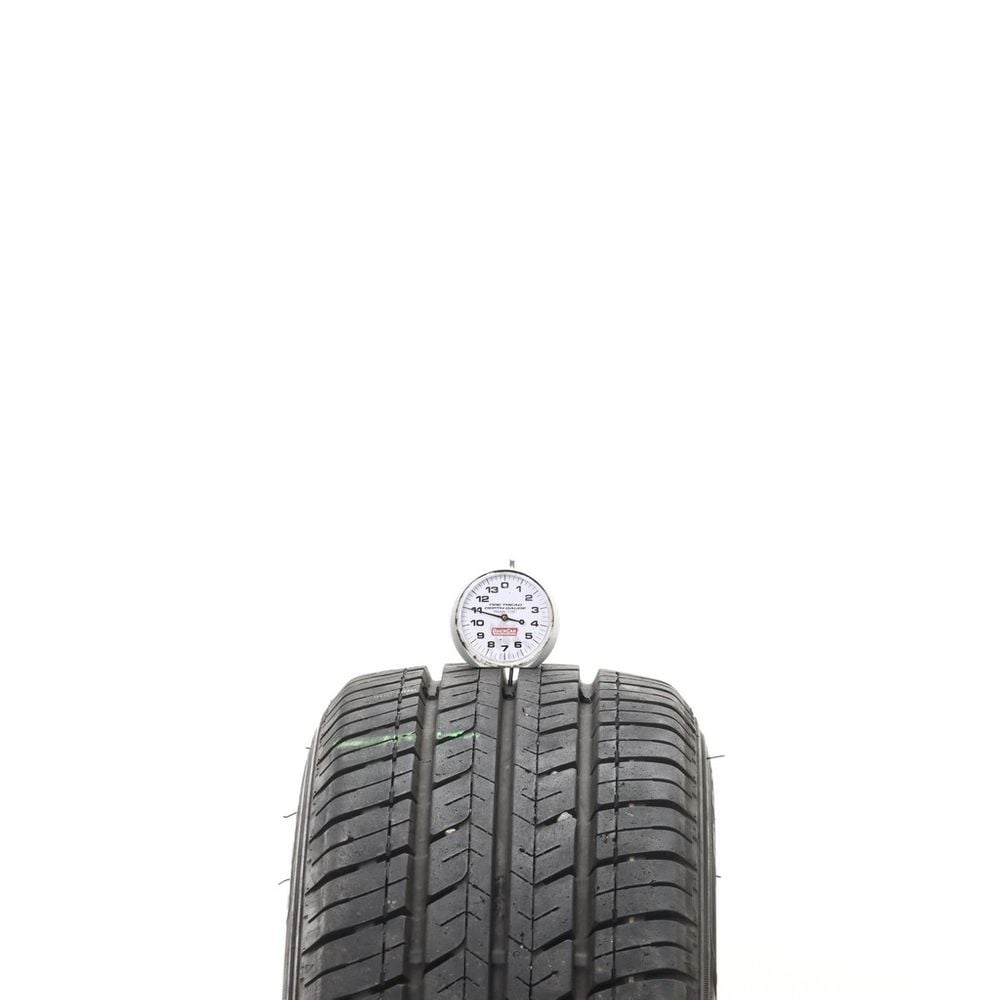 Set of (4) Used 185/60R15C Thunderer Ranger R402 94/92T - 9.5-11/32 - Image 5