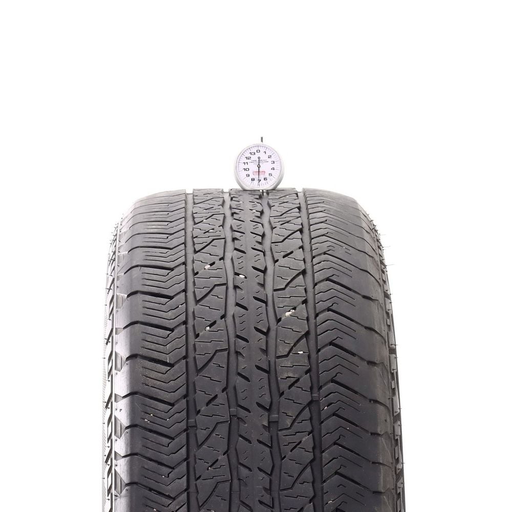 Set of (4) Used 275/60R20 Hankook Dynapro AT2 115T - 6-7/32 - Image 5