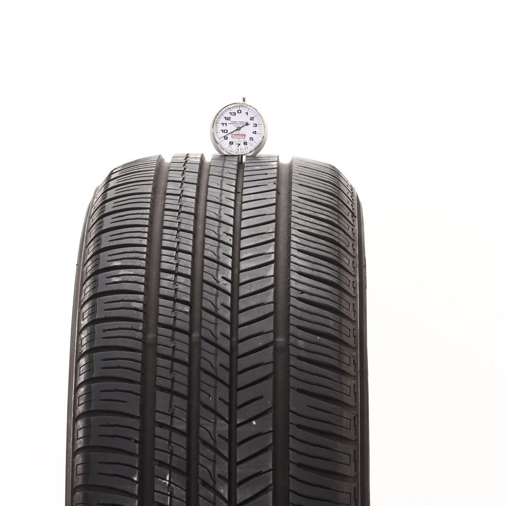 Used 235/55R18 Yokohama YK740 GTX 100V - 9.5/32 - Image 2