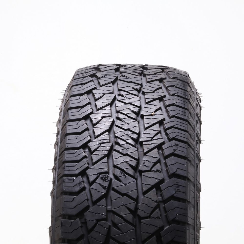 Driven Once 265/70R17 Hankook Dynapro AT2 115S - 12/32 - Image 2