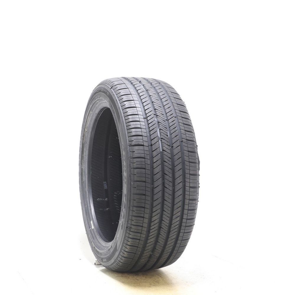 New 245/45R19 Goodyear Eagle Touring 98W - 9.5/32 - Image 1
