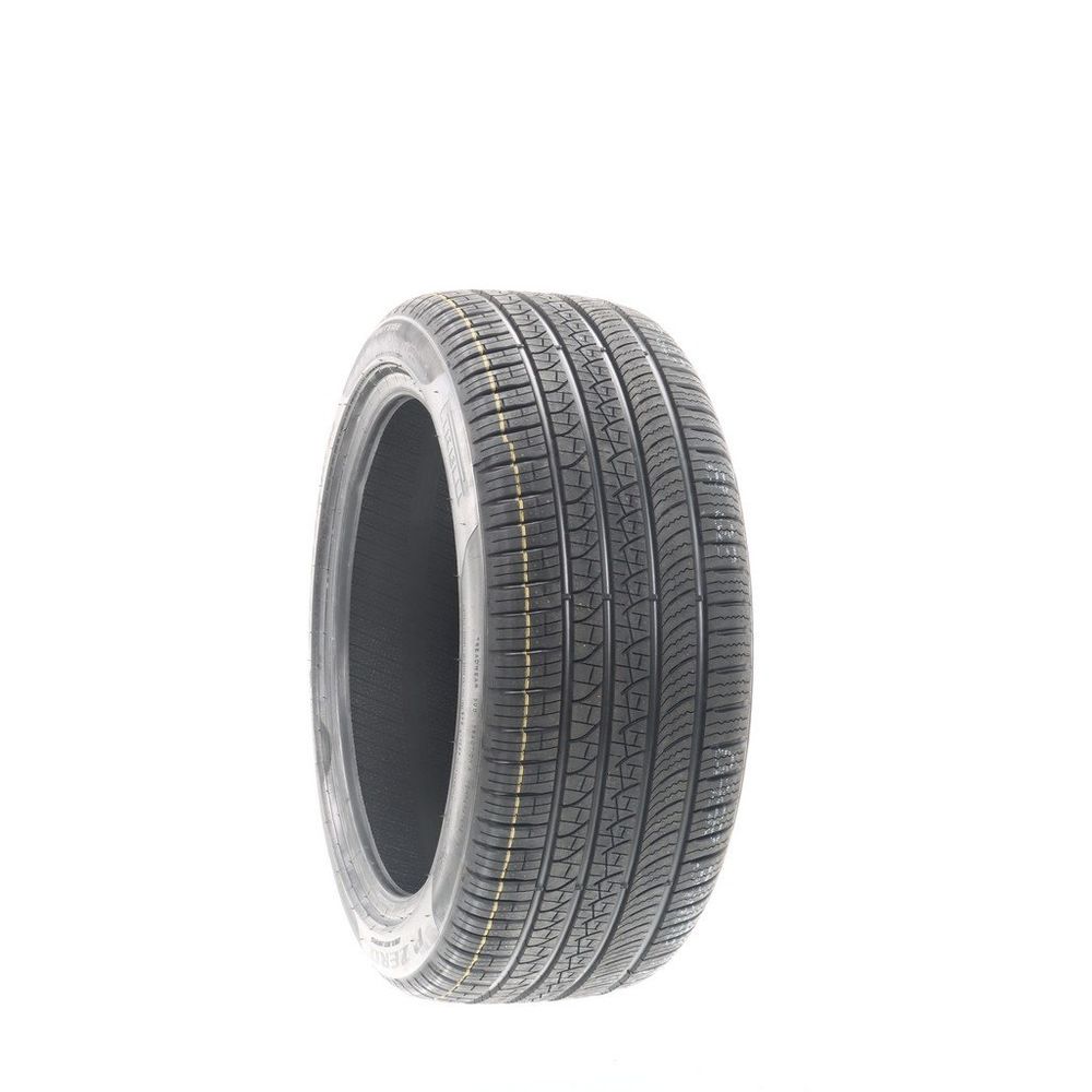 New 235/45R18 Pirelli P Zero 94V - Image 1