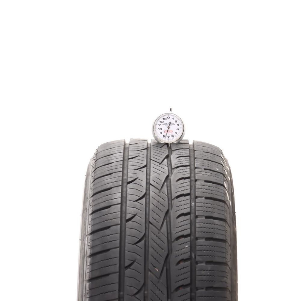Used 225/60R18 Big O Legacy AS Plus 100H - 7.5/32 - Image 2