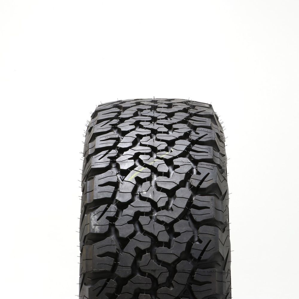 New LT 255/65R17 BFGoodrich All-Terrain T/A KO2 114/110S D - 15/32 - Image 2