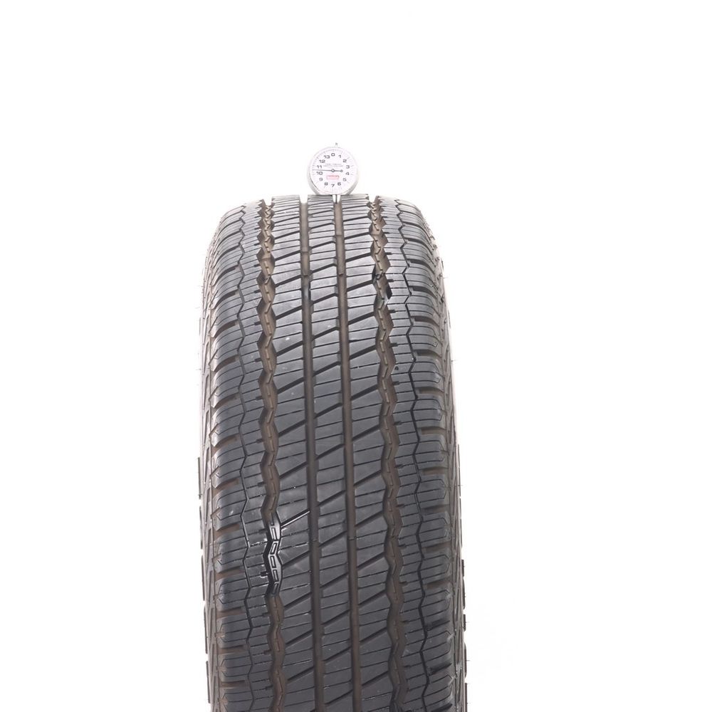 Used LT 245/75R16 Rocky Mountain H/T2 120/116S E - 10.5/32 - Image 2