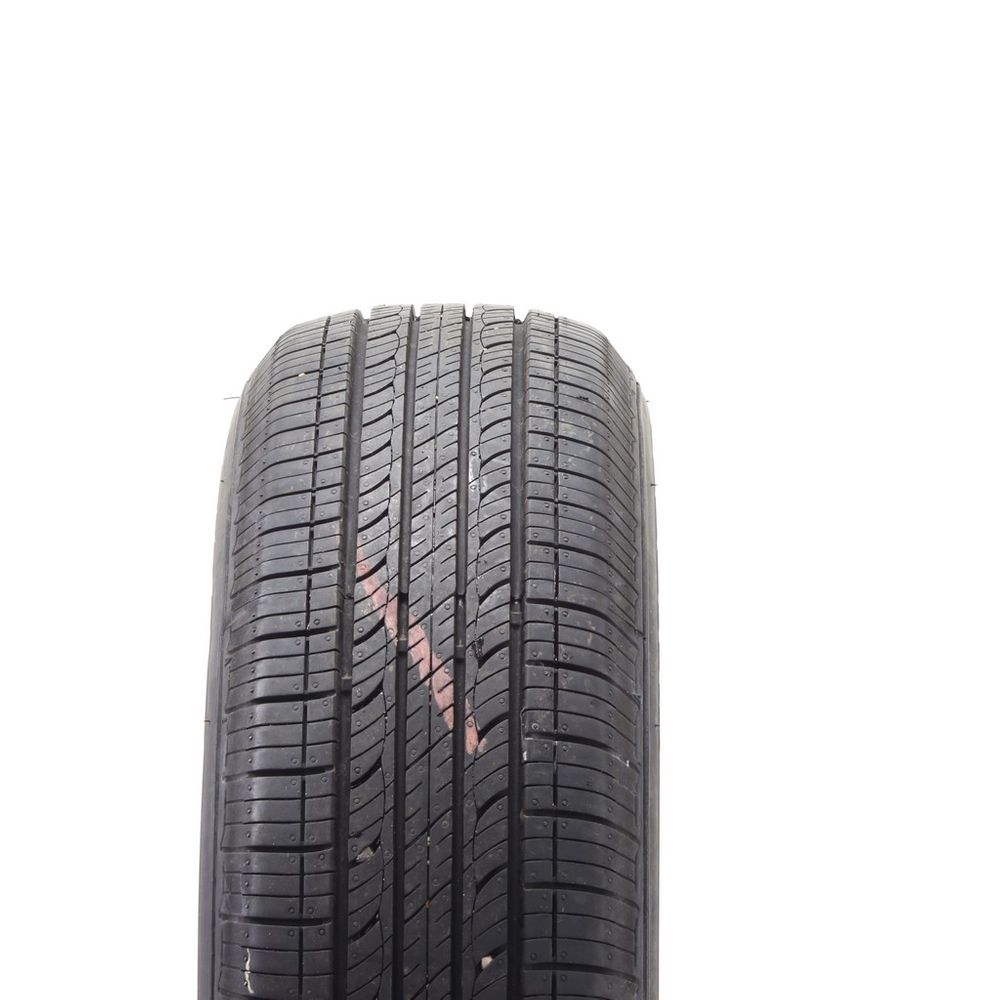 Driven Once 195/65R15 Hankook Optimo H426 91S - 9/32 - Image 2