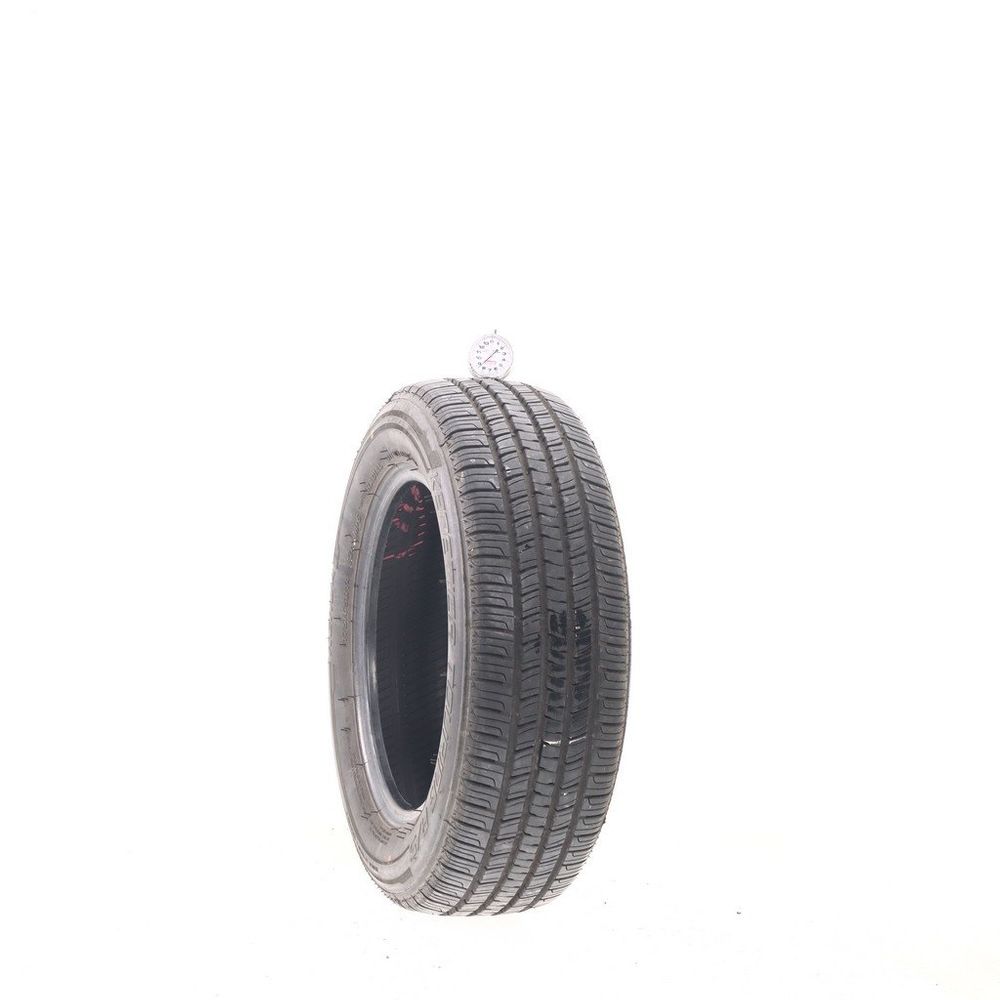 Used 175/65R14 Kenda Kenetica Touring KR217 82H - 8.5/32 - Image 1