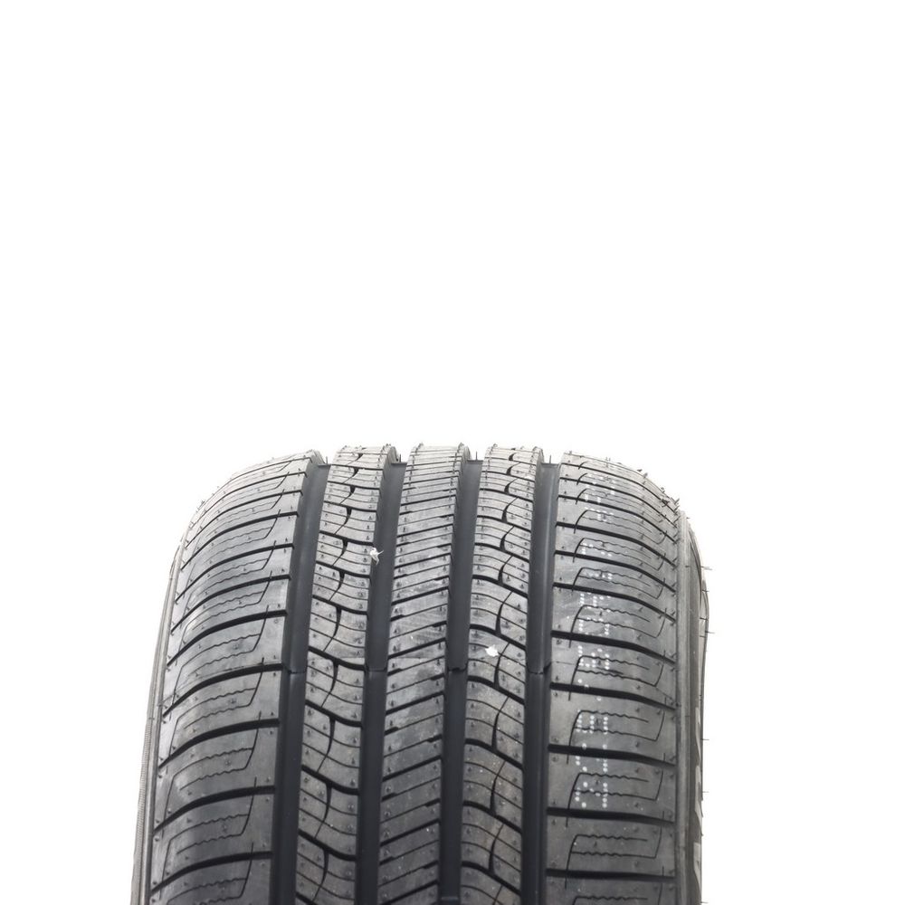 New 225/50R17 Eldorado Tourmax GFT II 94V - 10/32 - Image 2