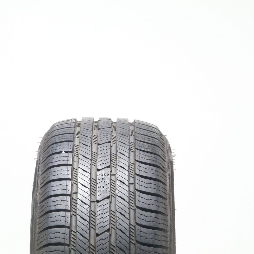 Driven Once 235/60R18 Nokian One 107V - 11.5/32 - Image 2