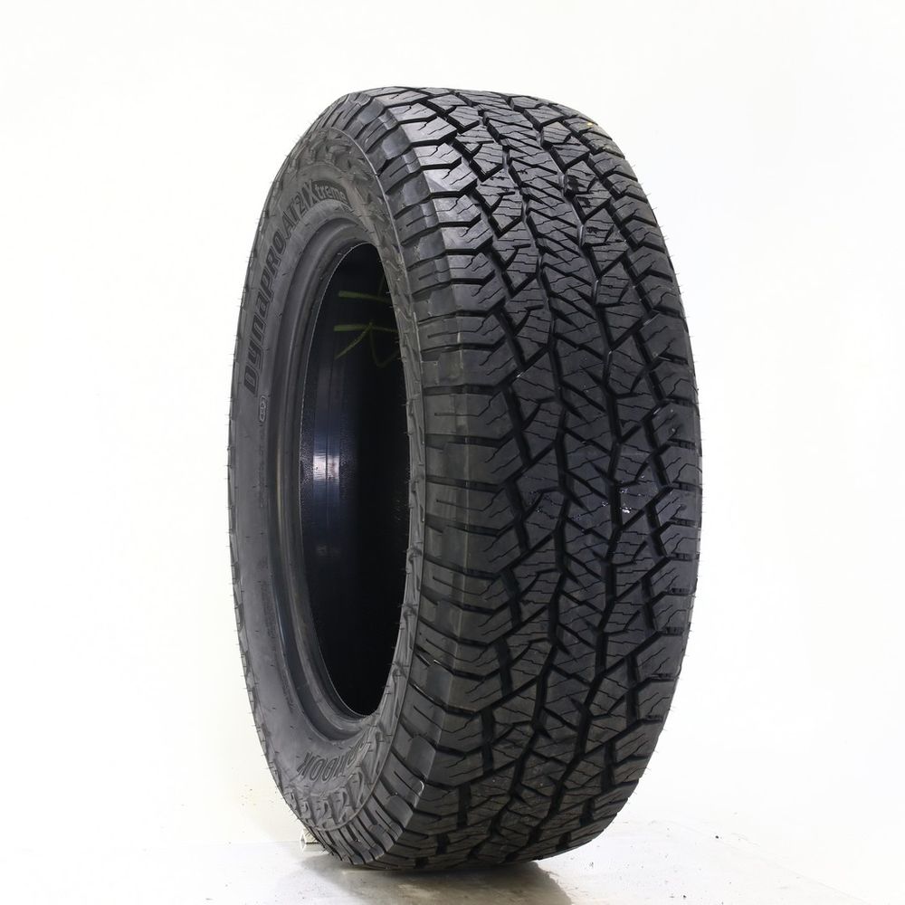 New 275/60R20 Hankook Dynapro AT2 Xtreme 115T - New - Image 1