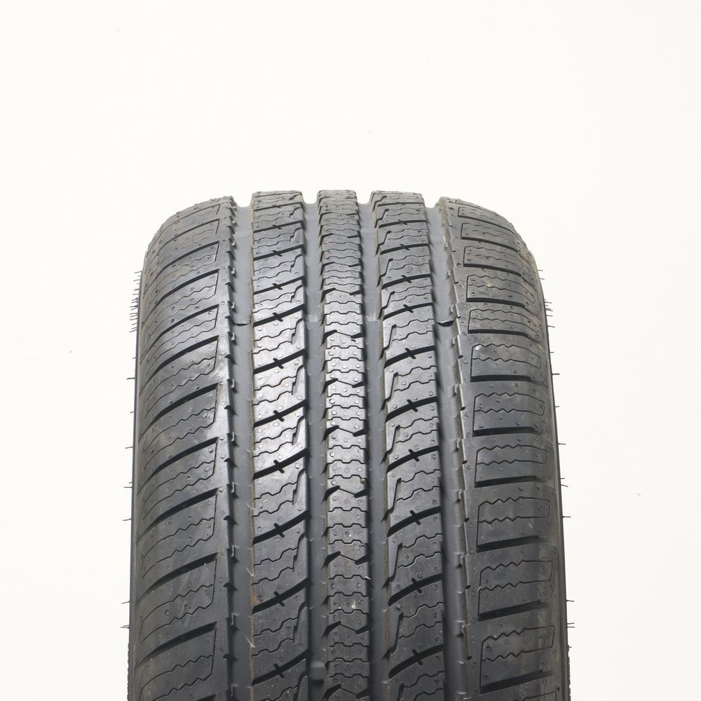 New 235/55R20 Linglong Crosswind HT 2 102H - Image 2