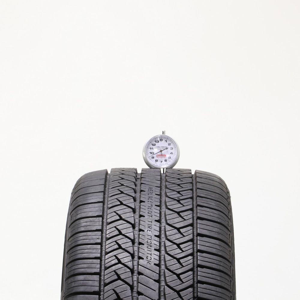 Used 225/50R18 General Altimax RT45 95T - 9.5/32 - Image 2