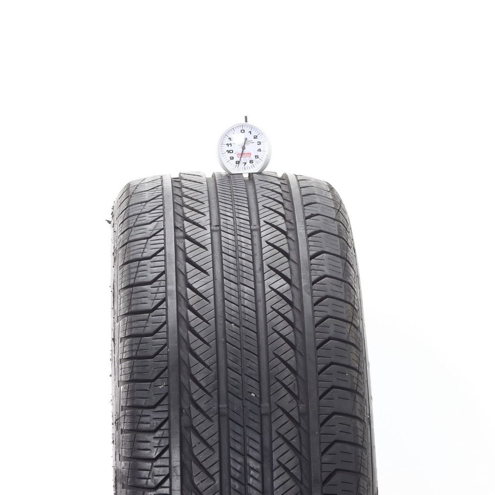 Used 225/60R17 Continental ProContact GX 98T - 7.5/32 - Image 2