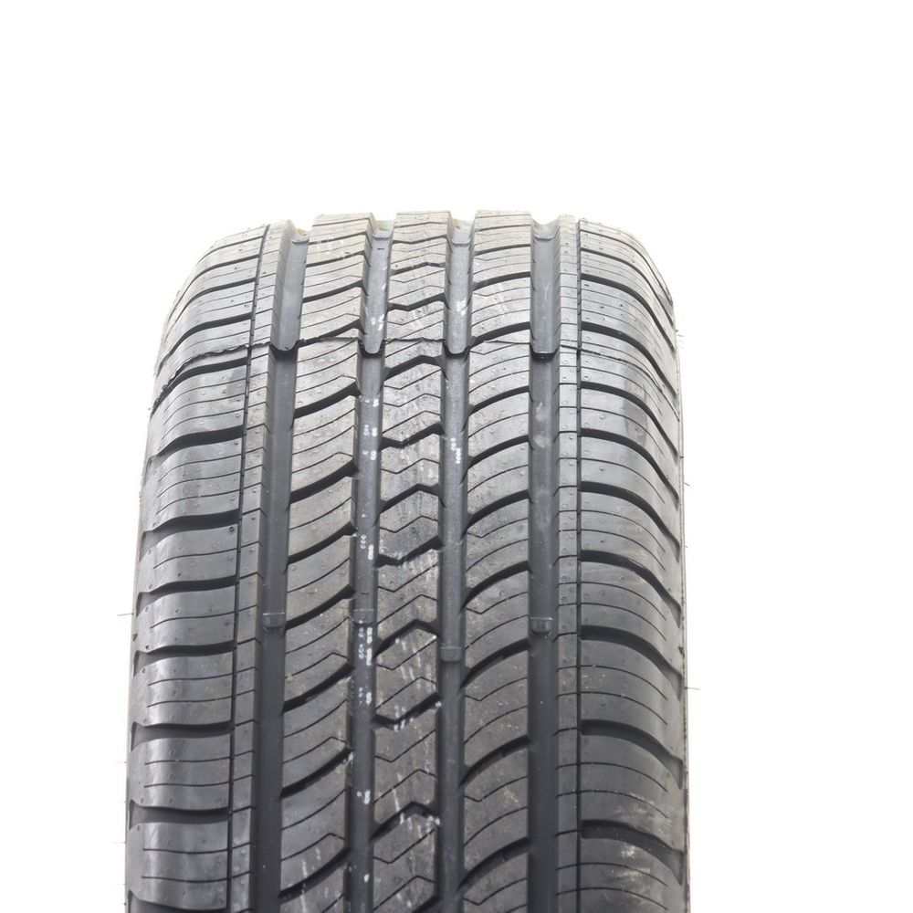 New 235/65R18 Cooper Adventurer All Season 106H - Image 2